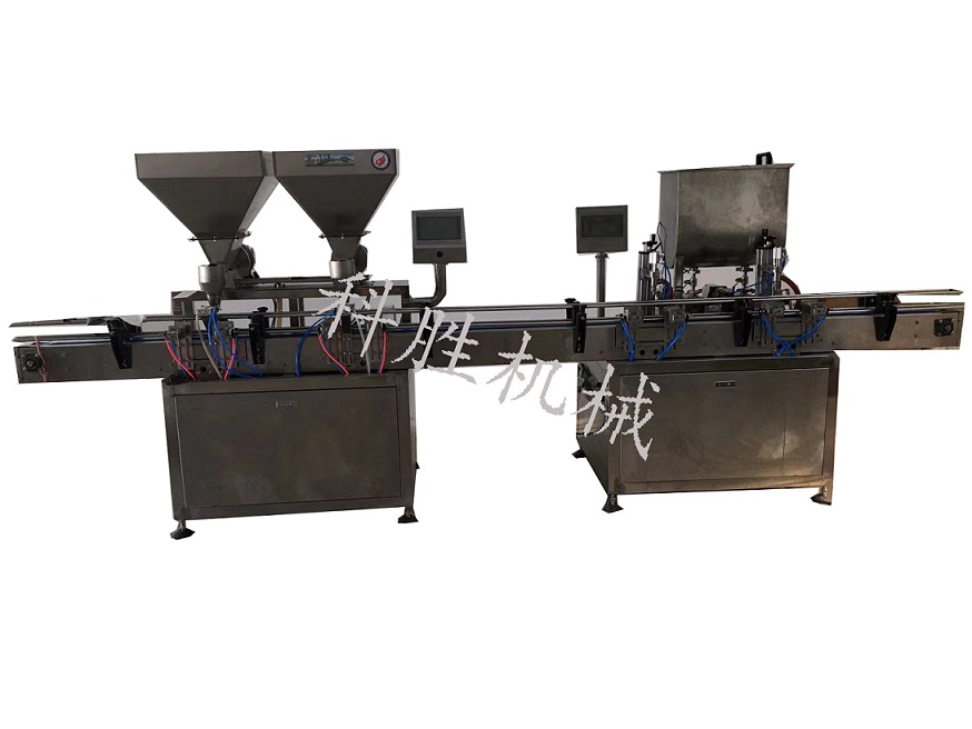 �������������ι��b���a(ch��n)��(xi��n)