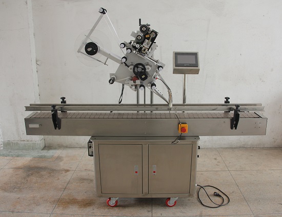 ȫ�Ԅ�(d��ng)ƽ���N��(bi��o)�C(j��)|��ƽ���Ԅ�(d��ng)�N��(bi��o)�C(j��)